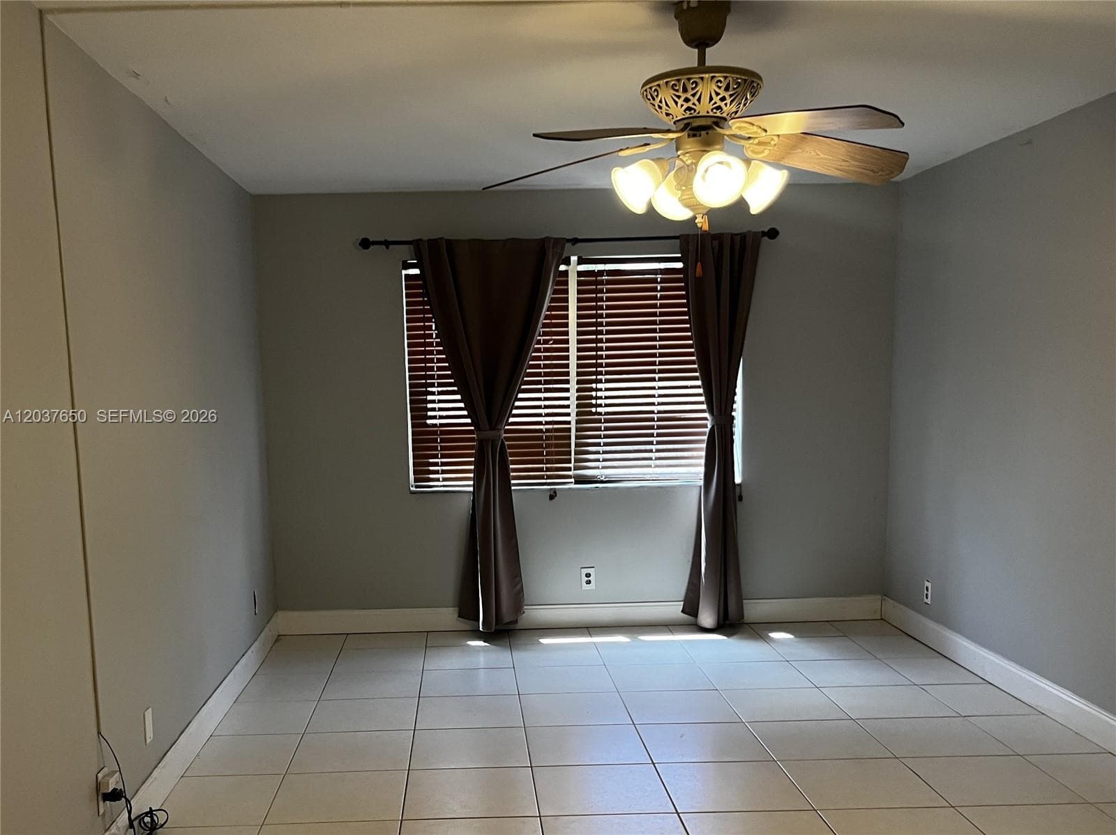 7000 Nova Dr # 103E, Davie, FL 33317 — zdjęcie 3