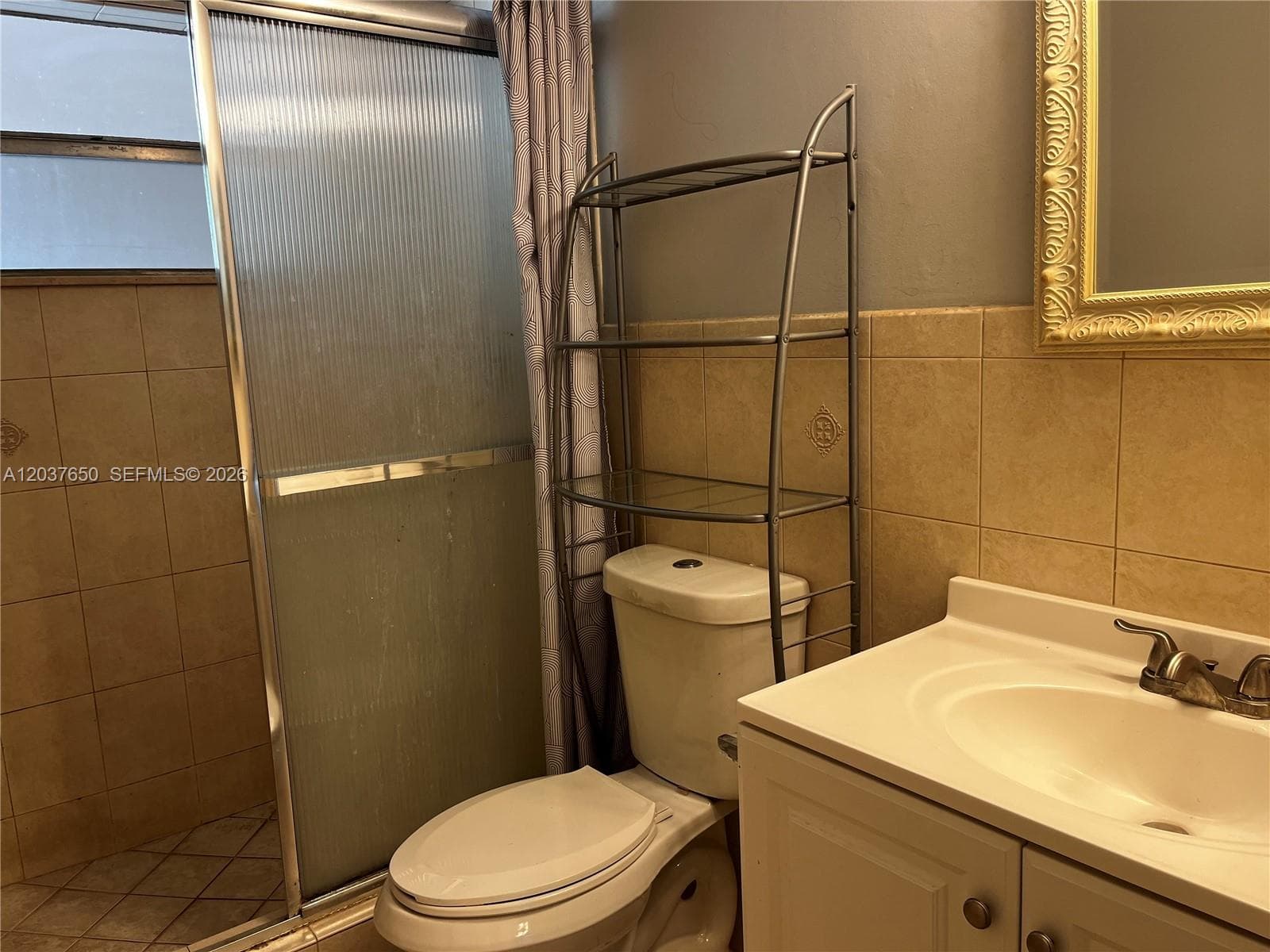 7000 Nova Dr # 103E, Davie, FL 33317 — zdjęcie 5
