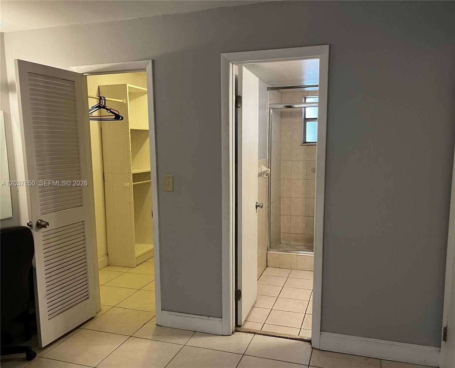 7000 Nova Dr # 103E, Davie, FL 33317 — zdjęcie 4