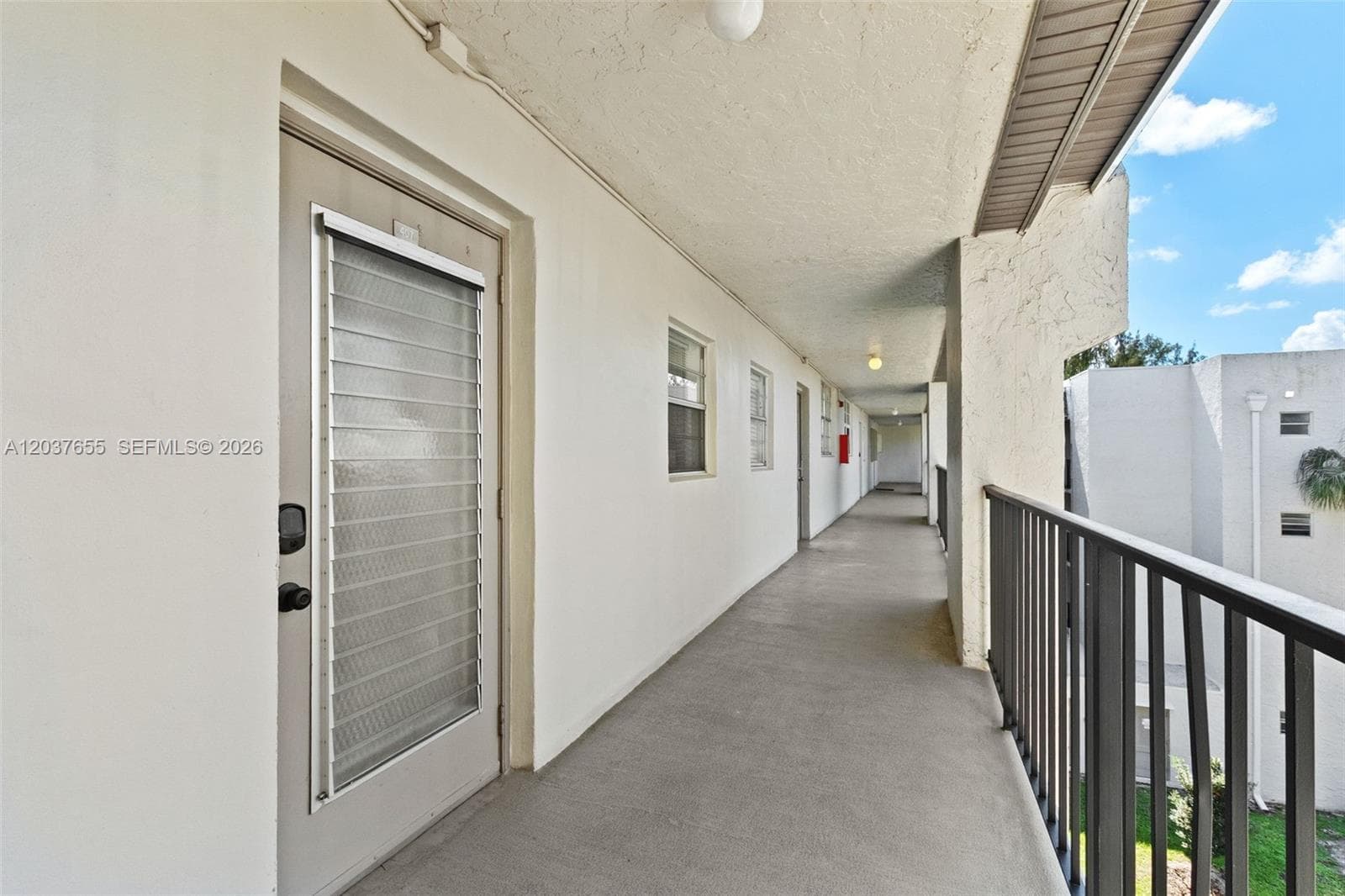 9480 Poinciana Pl # 407, Davie, FL 33324 — zdjęcie 3