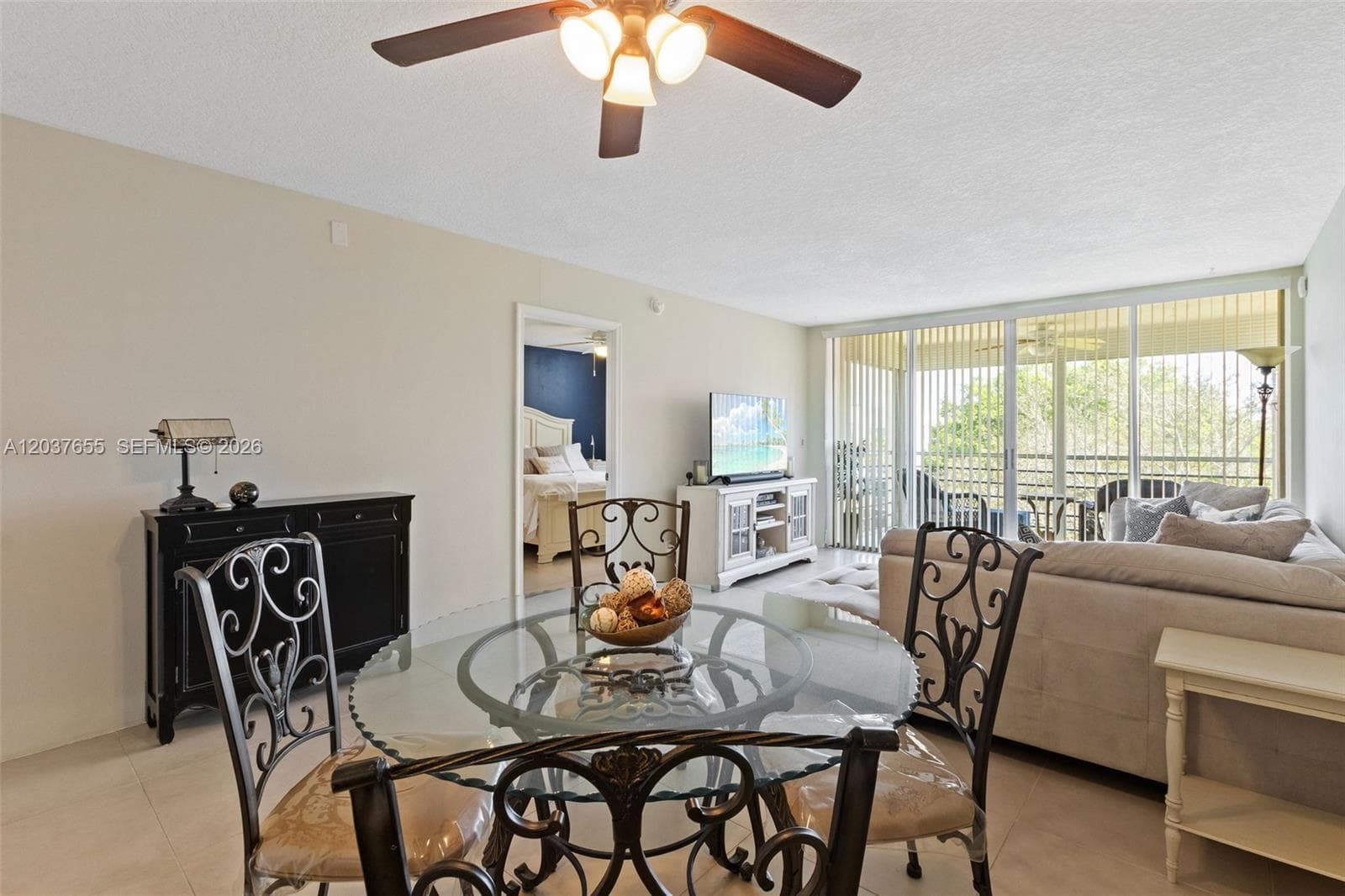 9480 Poinciana Pl # 407, Davie, FL 33324 — zdjęcie 5