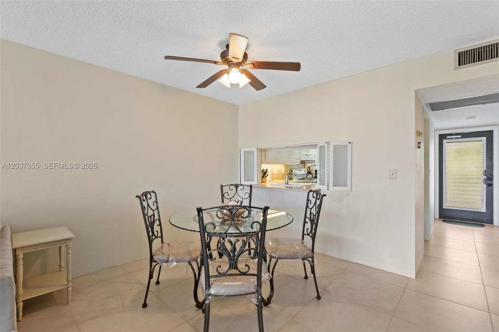 9480 Poinciana Pl # 407, Davie, FL 33324 — zdjęcie 4