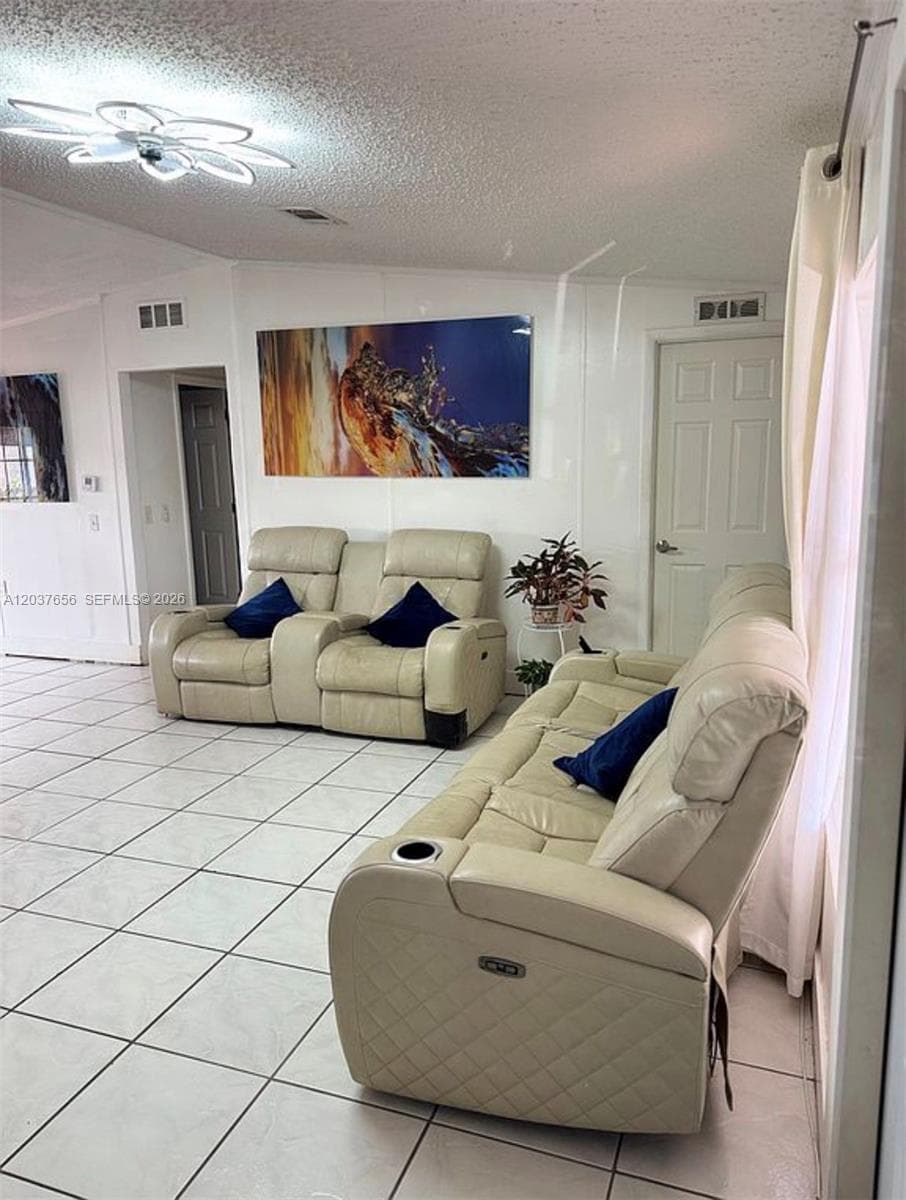 1133 SW 130th Ave, Miami, FL 33184 — zdjęcie 2