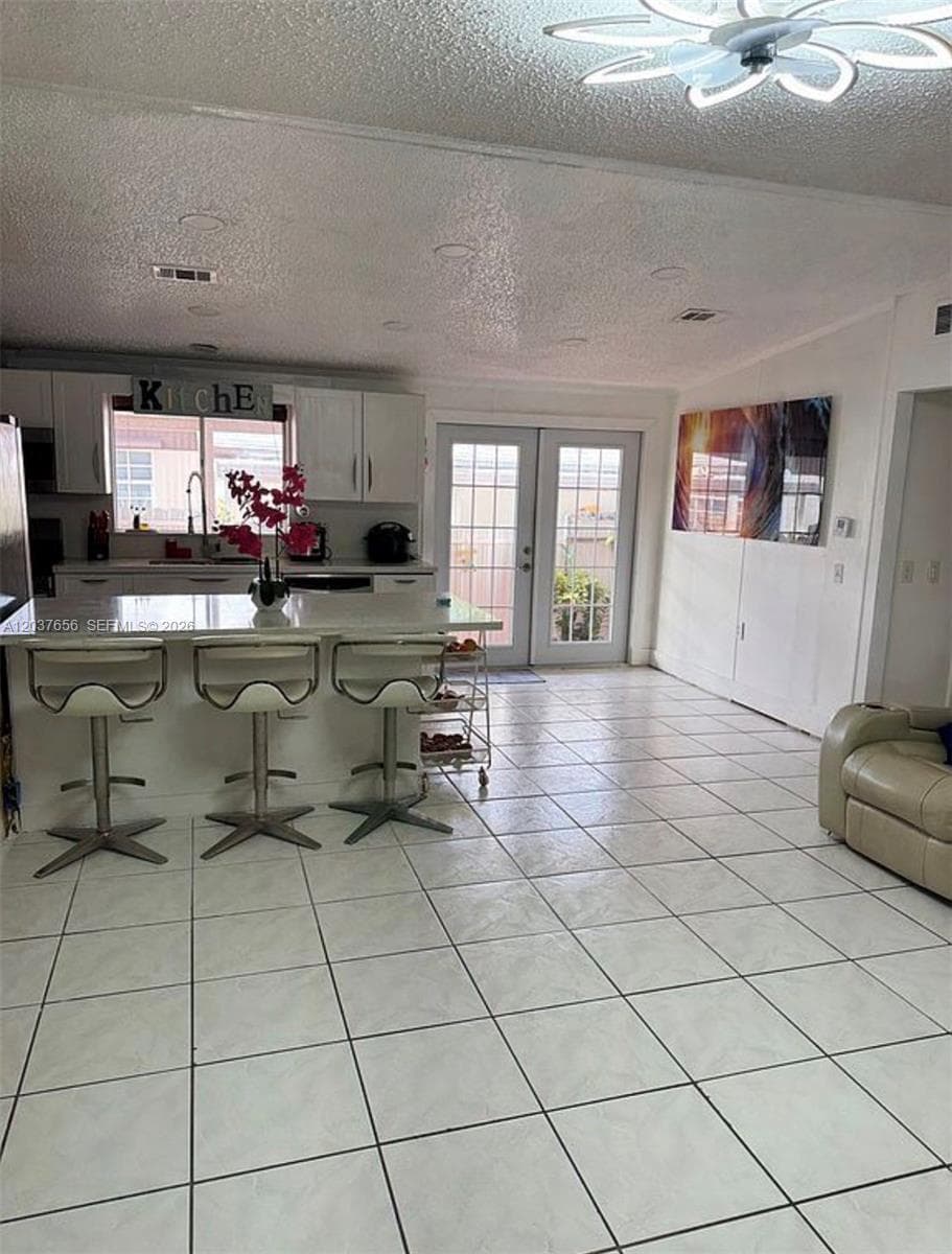 1133 SW 130th Ave, Miami, FL 33184 — zdjęcie 3