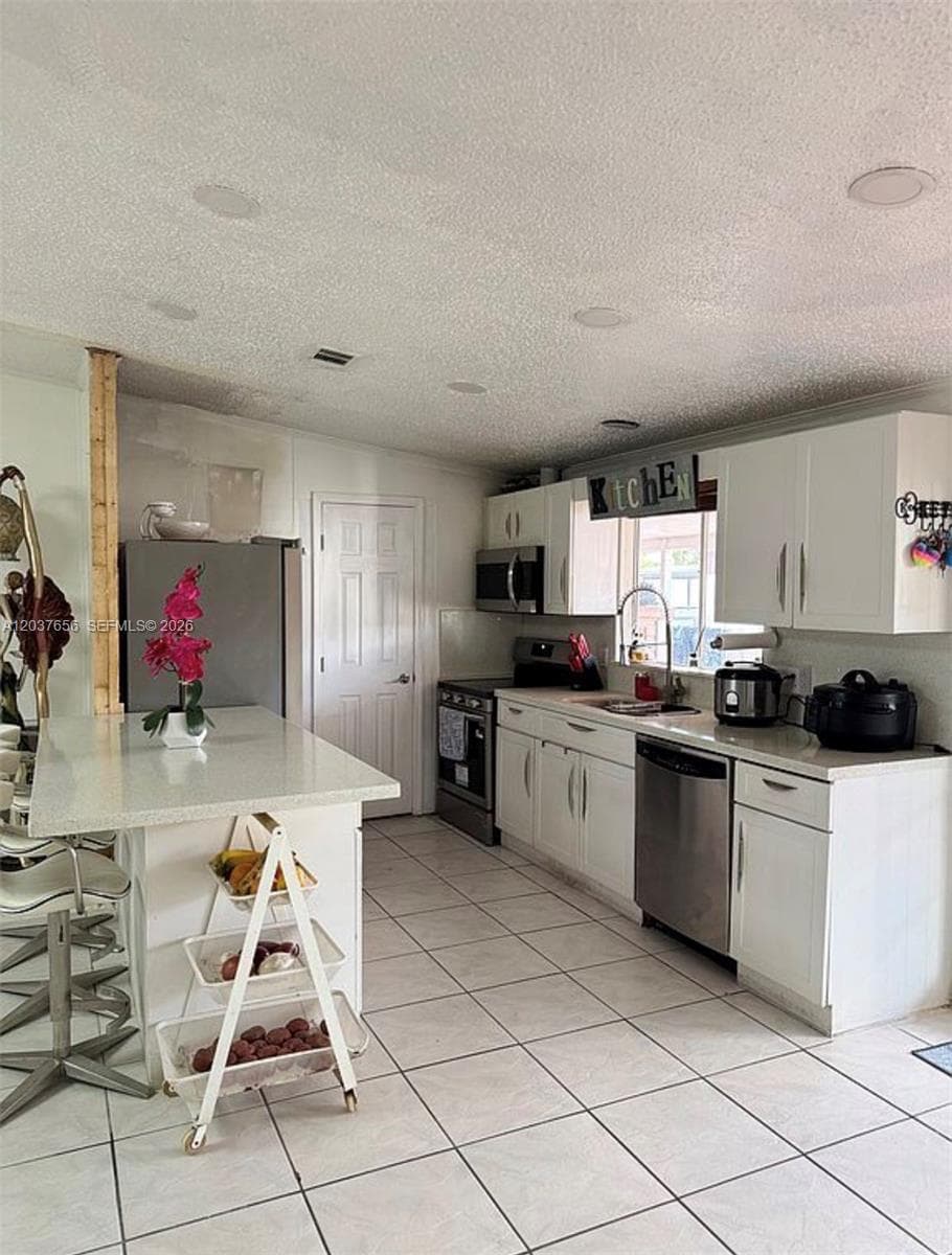 1133 SW 130th Ave, Miami, FL 33184 — zdjęcie 5