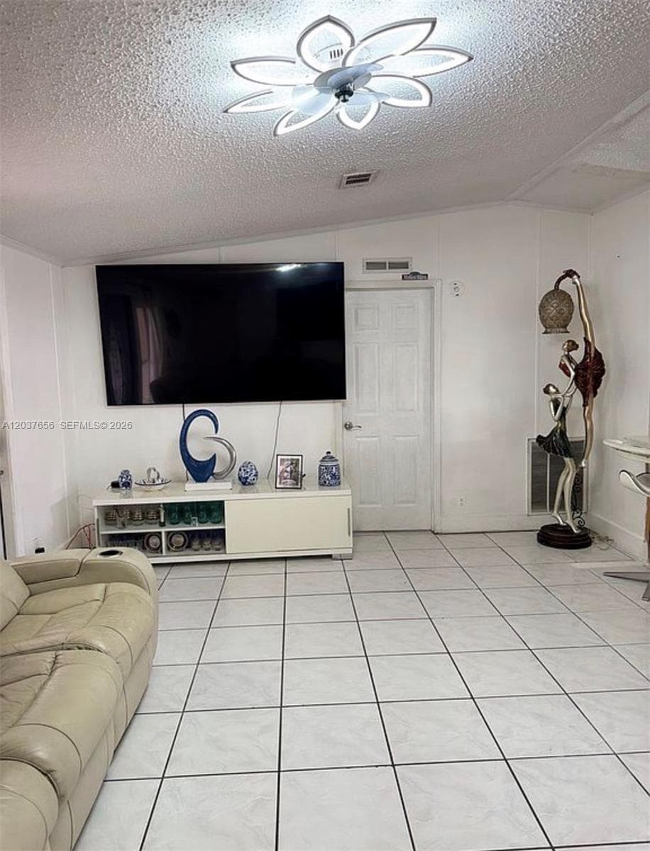 1133 SW 130th Ave, Miami, FL 33184 — zdjęcie 4