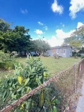 6312 NW 17th Avenue, Miami, FL 33147 — zdjęcie 2