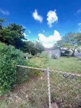 6312 NW 17th Avenue, Miami, FL 33147 — zdjęcie 3