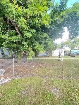 6312 NW 17th Avenue, Miami, FL 33147 — zdjęcie 4