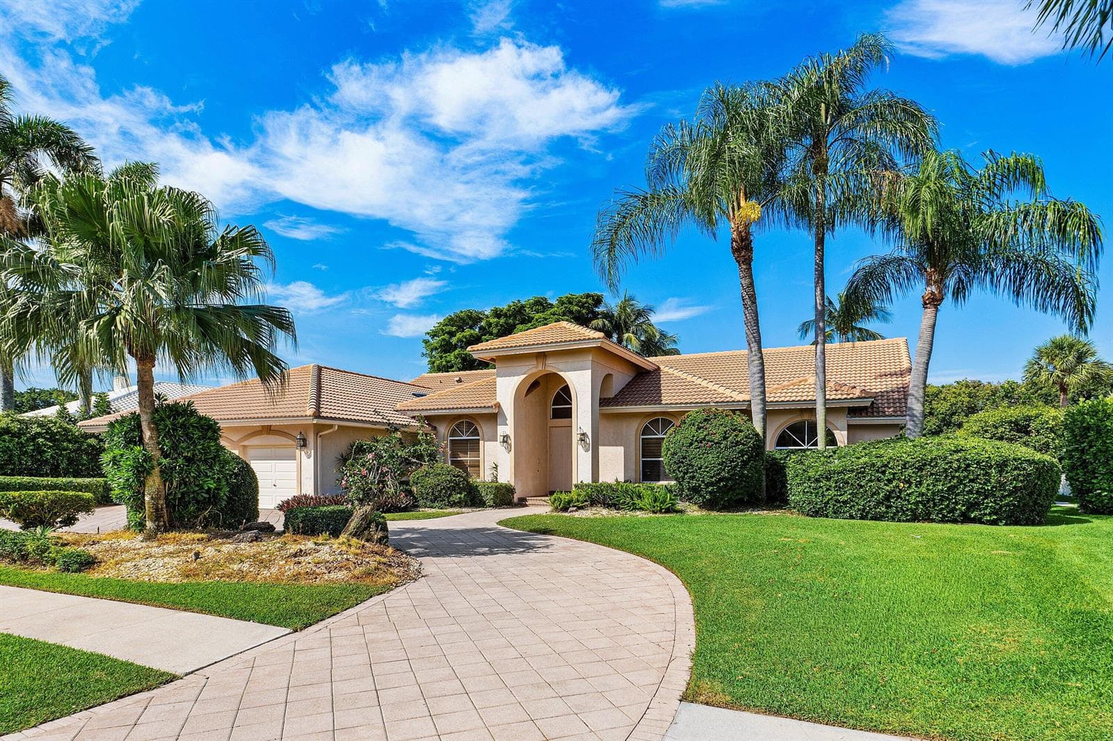 17571 Bocaire Way, Boca Raton, FL 33487 — zdjęcie 2