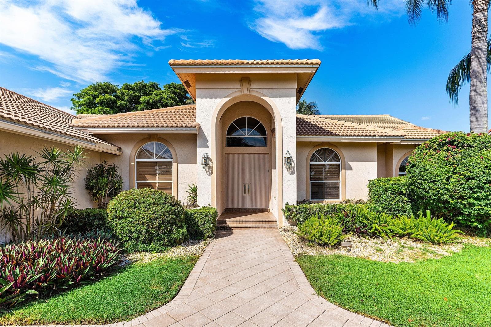 17571 Bocaire Way, Boca Raton, FL 33487 — zdjęcie 3
