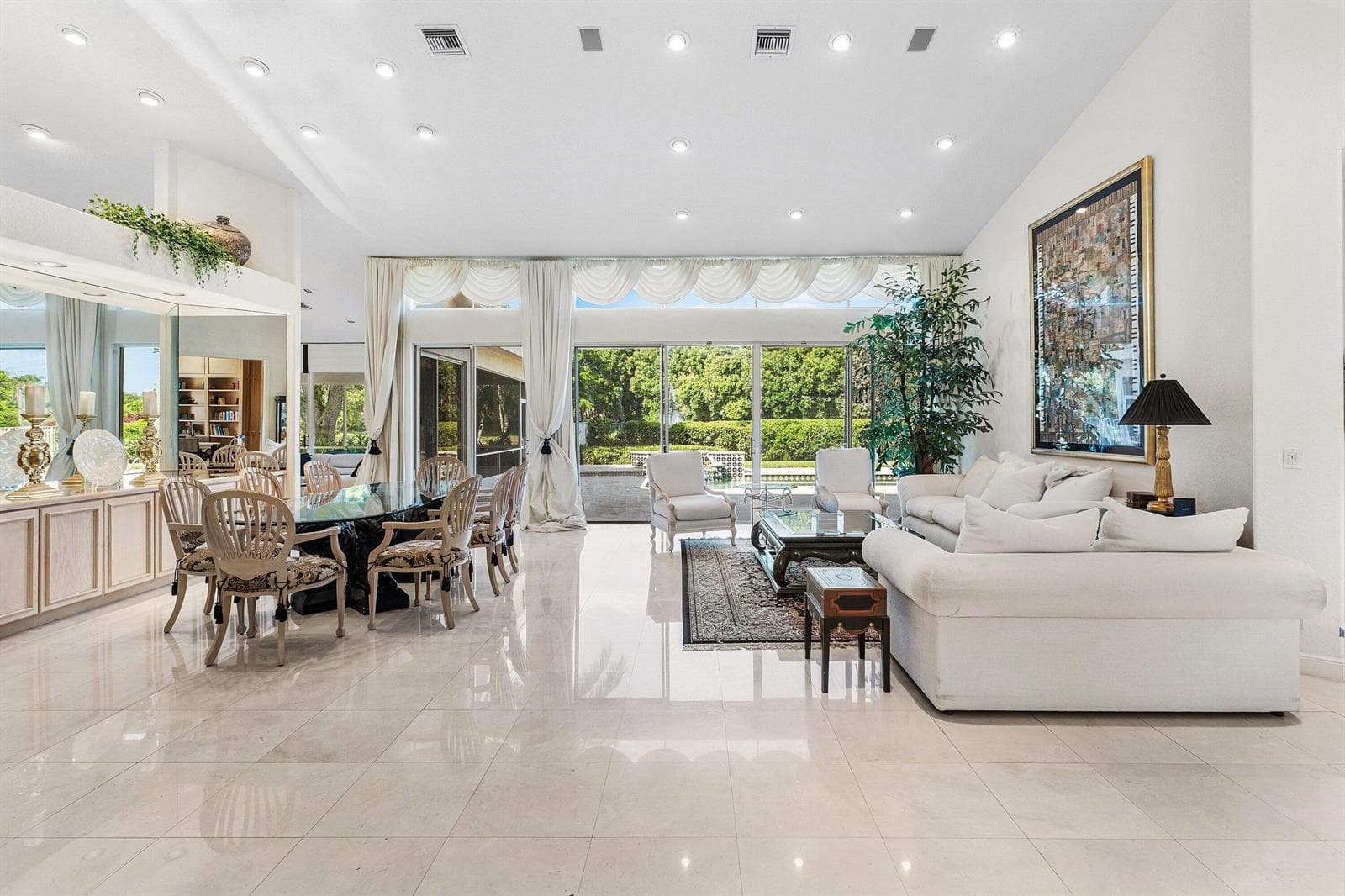 17571 Bocaire Way, Boca Raton, FL 33487 — zdjęcie 5