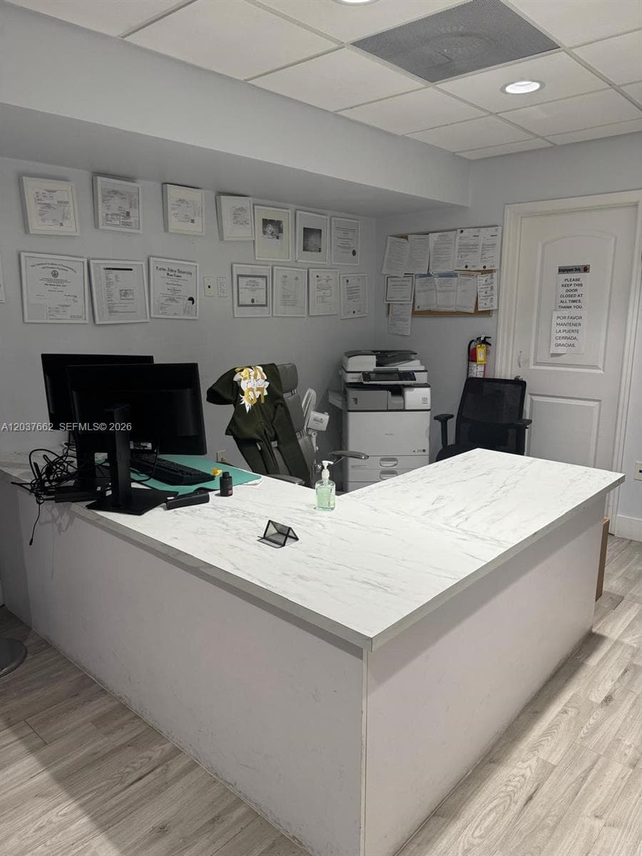 Medical Office For Sale on 27th Ave, Miami, FL 33133 — zdjęcie 3
