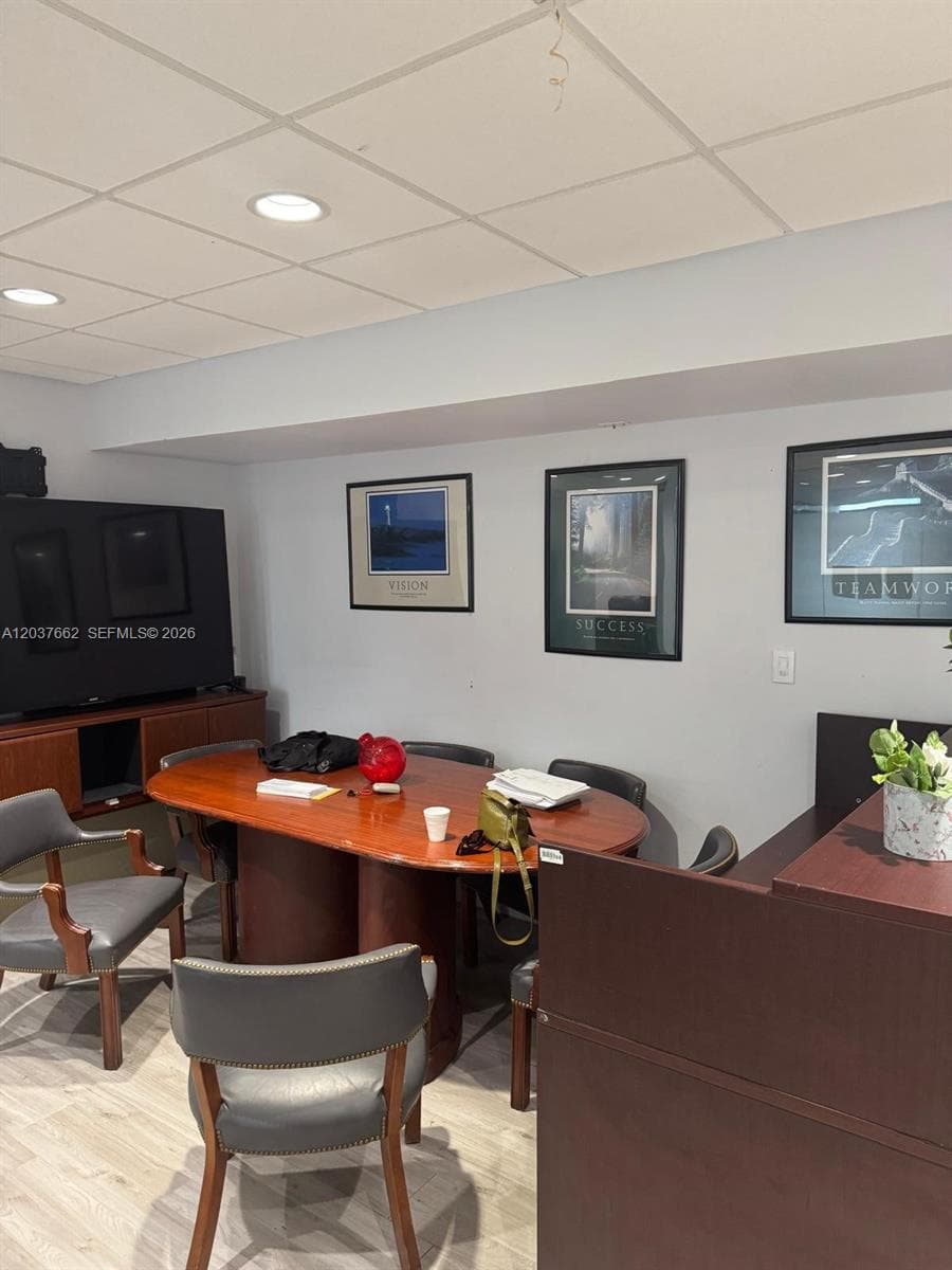 Medical Office For Sale on 27th Ave, Miami, FL 33133 — zdjęcie 5