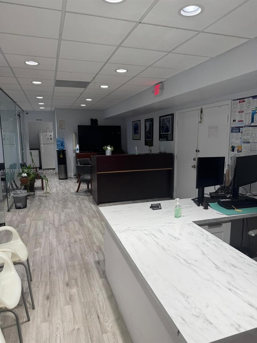 Medical Office For Sale on 27th Ave, Miami, FL 33133 — zdjęcie 4