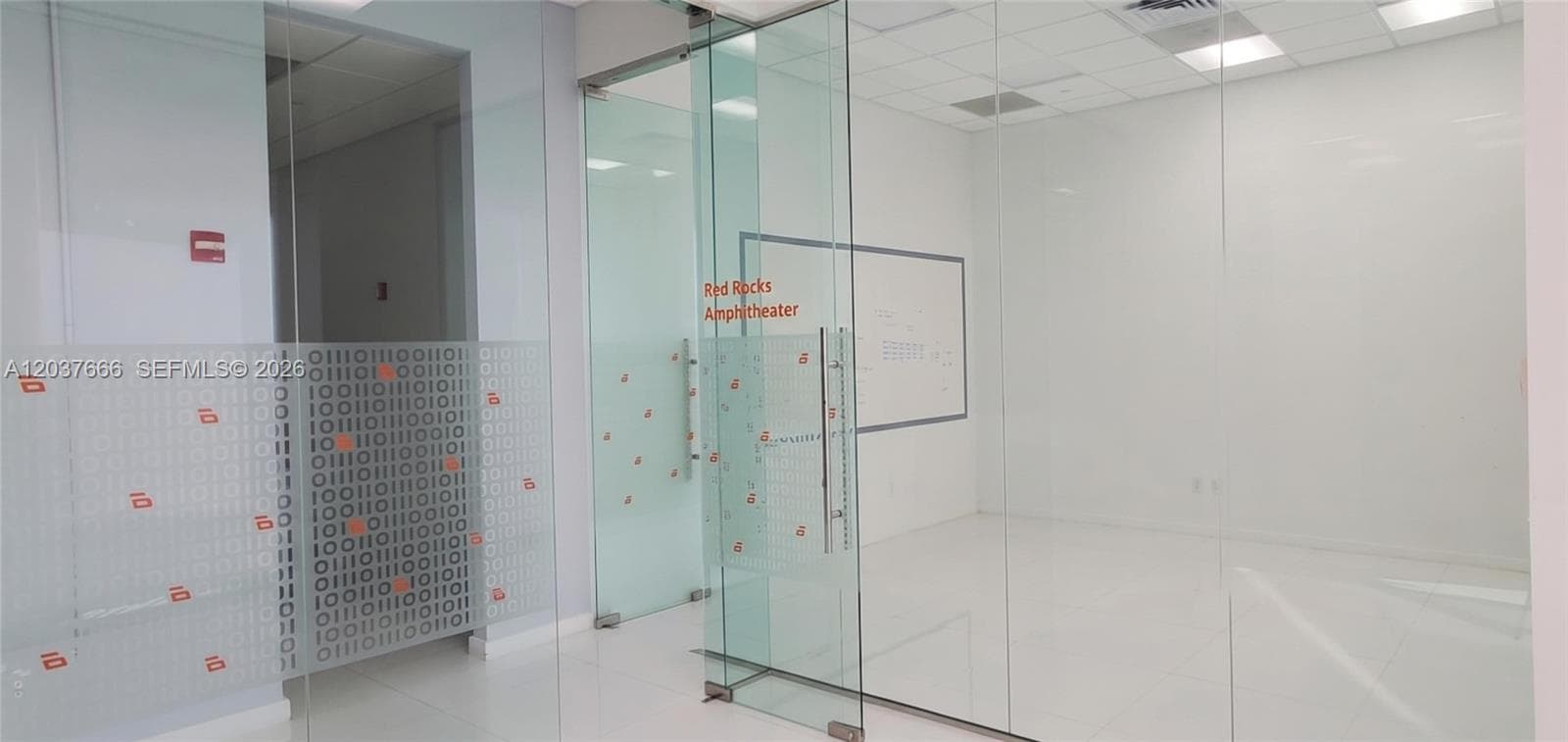 1200 Brickell Ave # 200A, Miami, FL 33131 — zdjęcie 3