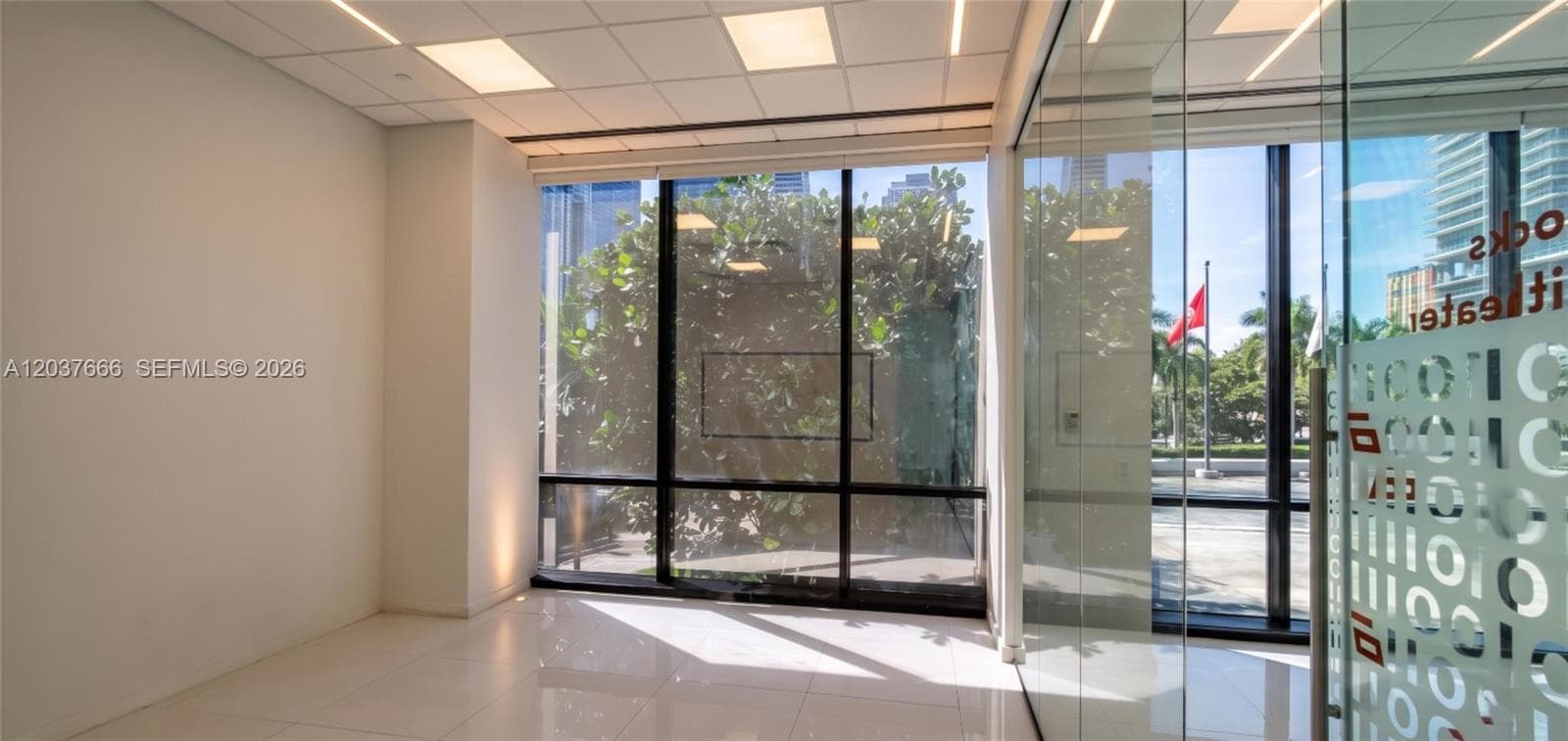 1200 Brickell Ave # 200A, Miami, FL 33131 — zdjęcie 5