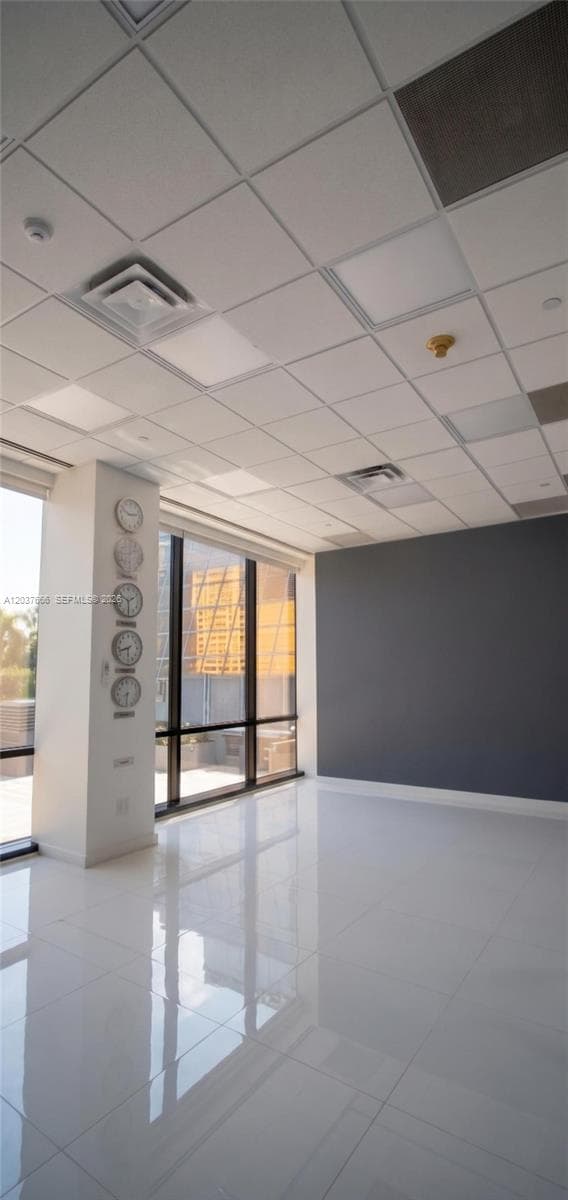 1200 Brickell Ave # 200A, Miami, FL 33131 — zdjęcie 4