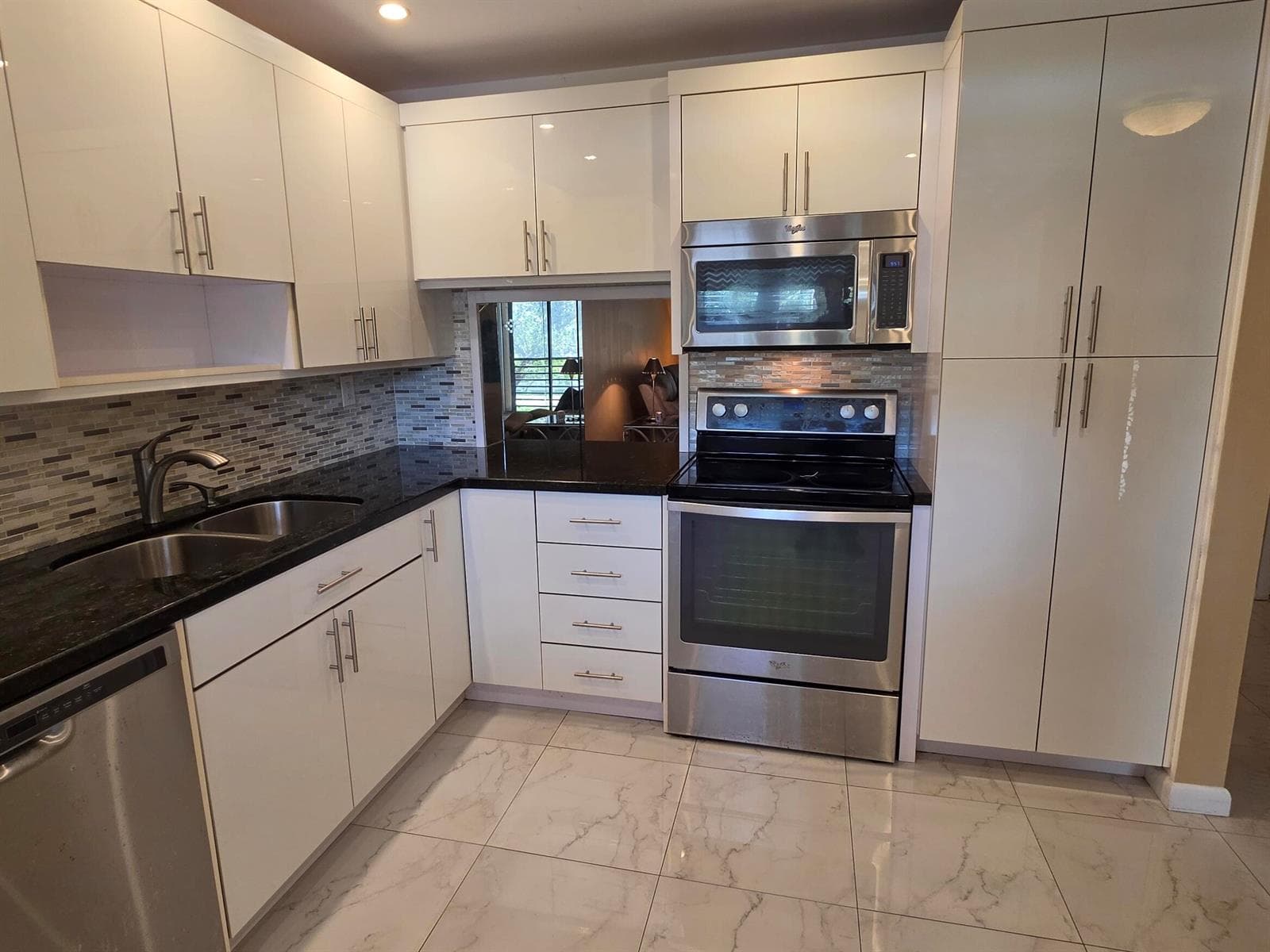 6090 N Sabal Palm Boulevard # 209, Tamarac, FL 33319 — zdjęcie 2