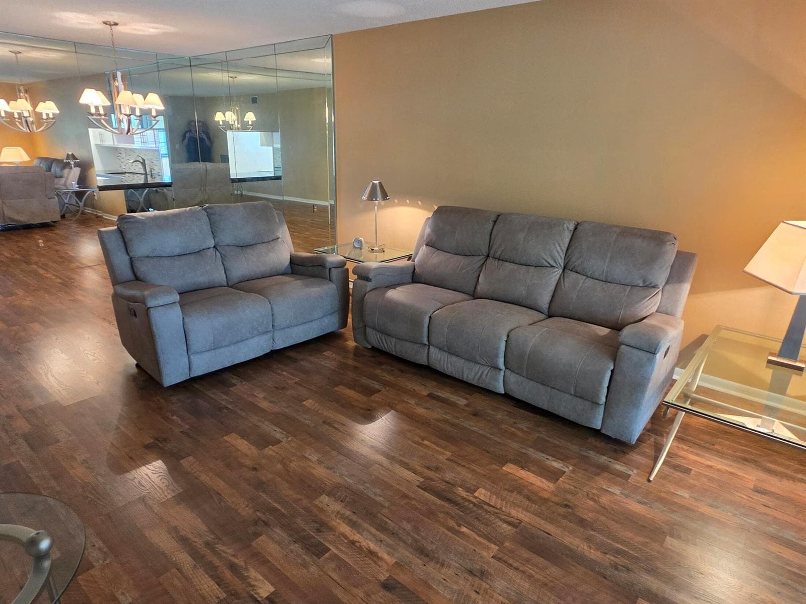 6090 N Sabal Palm Boulevard # 209, Tamarac, FL 33319 — zdjęcie 5