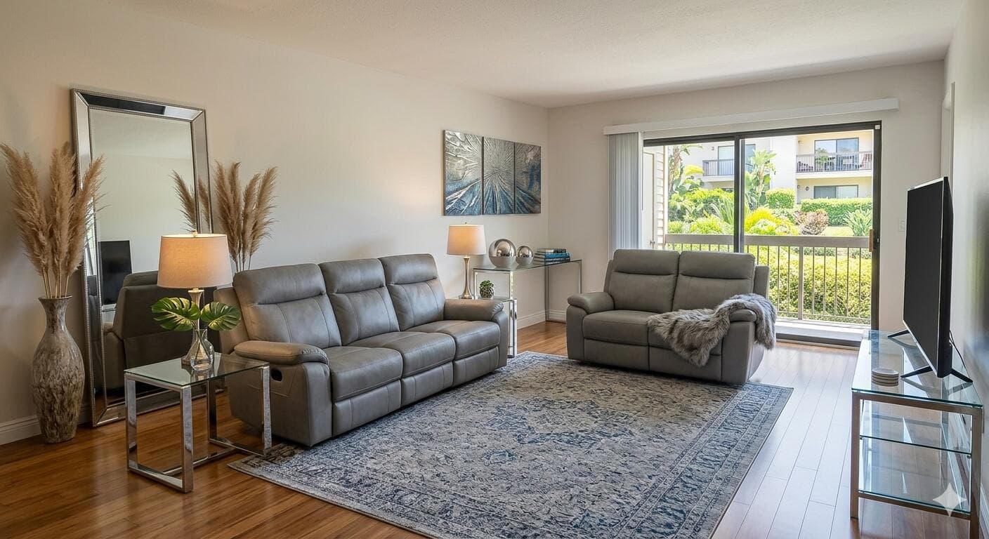 6090 N Sabal Palm Boulevard # 209, Tamarac, FL 33319 — zdjęcie 4