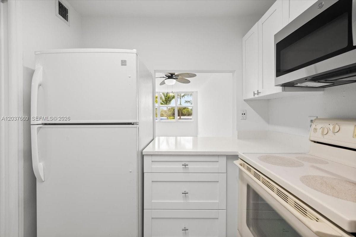 9441 Evergreen Pl # 206, Davie, FL 33324 — zdjęcie 2