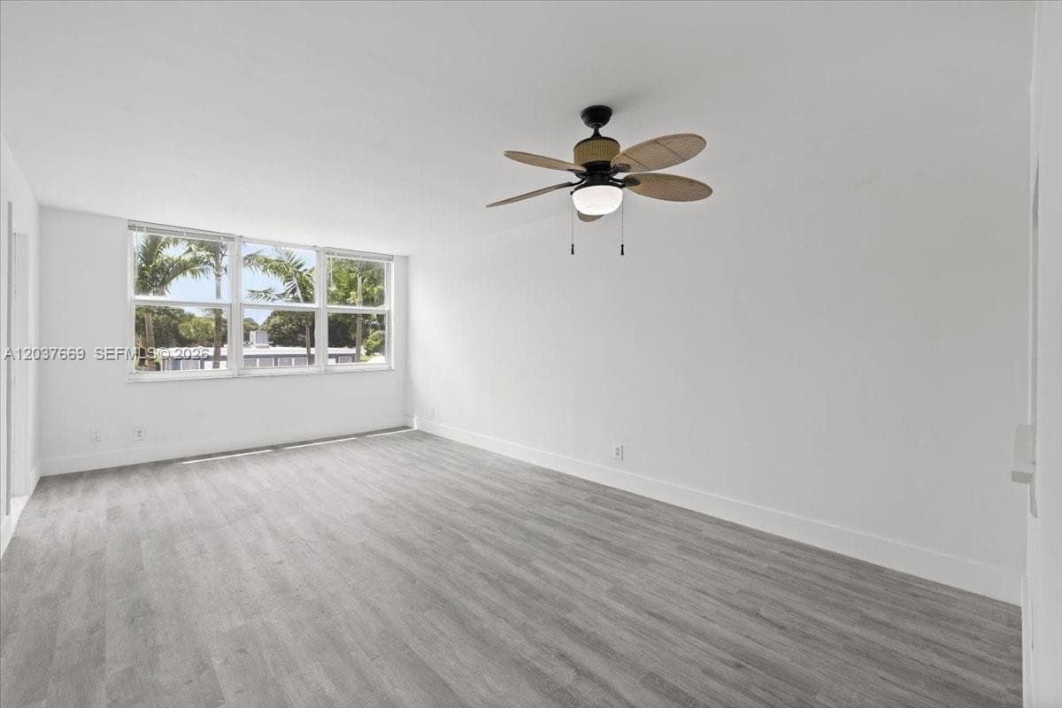 9441 Evergreen Pl # 206, Davie, FL 33324 — zdjęcie 3