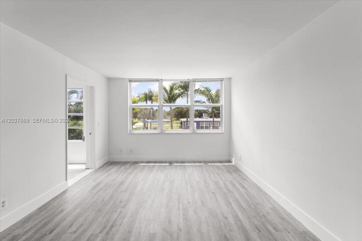 9441 Evergreen Pl # 206, Davie, FL 33324 — zdjęcie 5