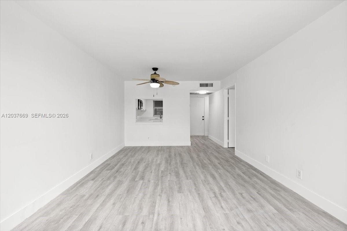 9441 Evergreen Pl # 206, Davie, FL 33324 — zdjęcie 4