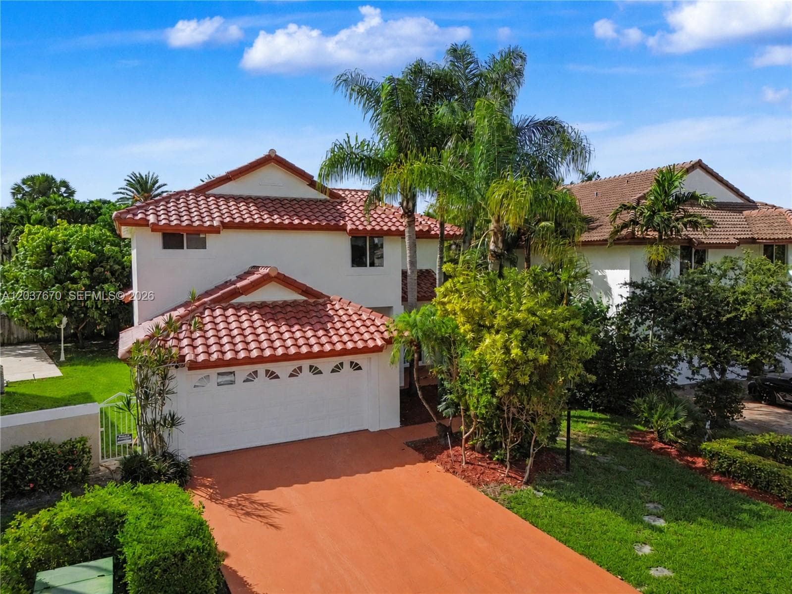 4725 NW 104th Ave, Doral, FL 33178 — zdjęcie 2