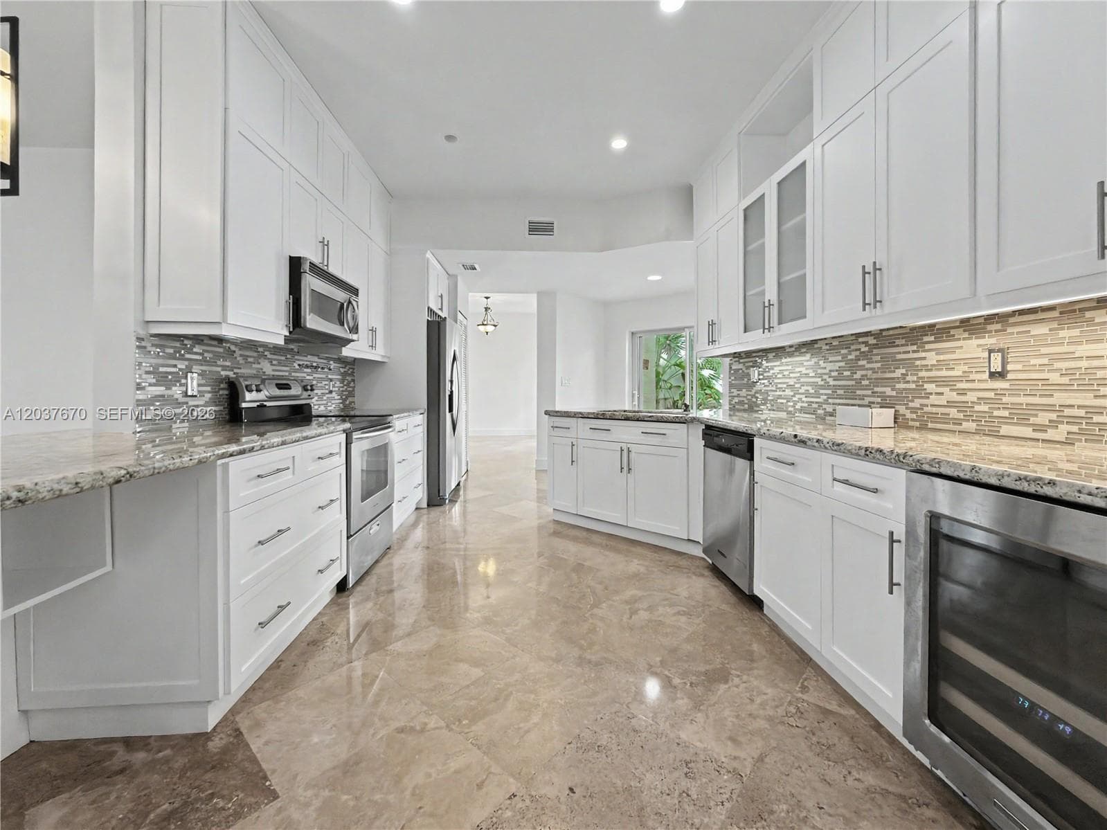 4725 NW 104th Ave, Doral, FL 33178 — zdjęcie 5