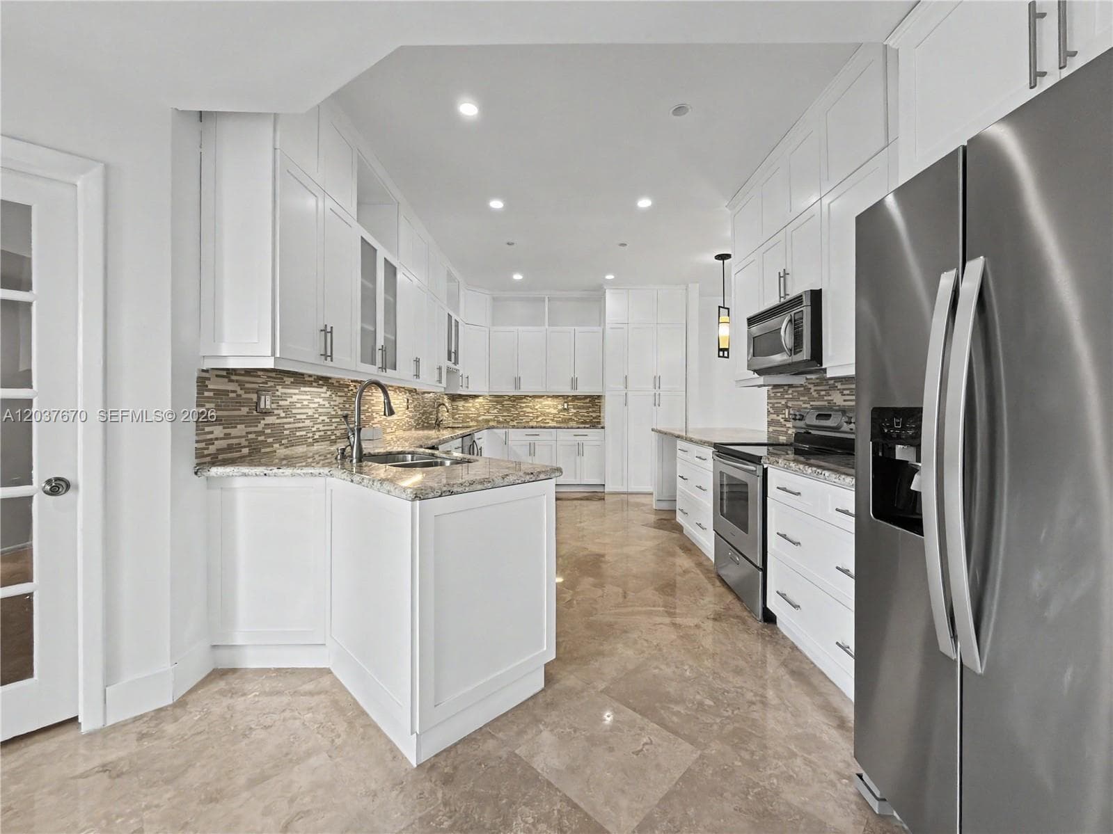 4725 NW 104th Ave, Doral, FL 33178 — zdjęcie 4