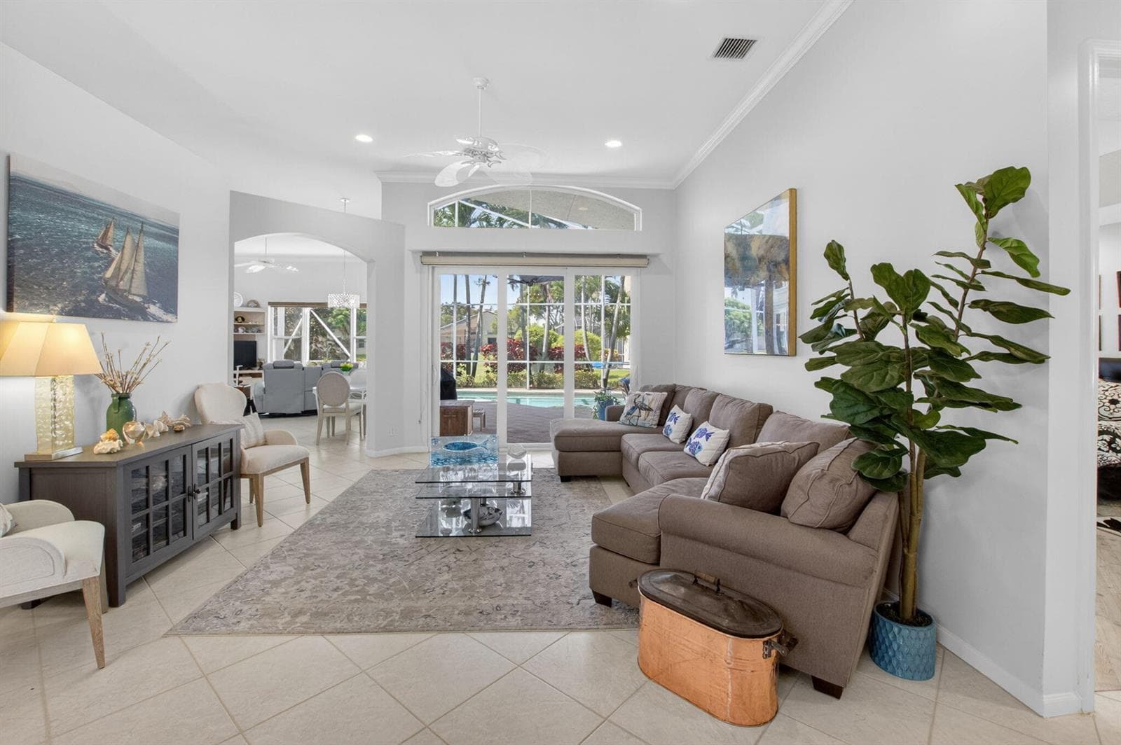 5312 Brooklawn Terrace, Boynton Beach, FL 33437 — zdjęcie 3