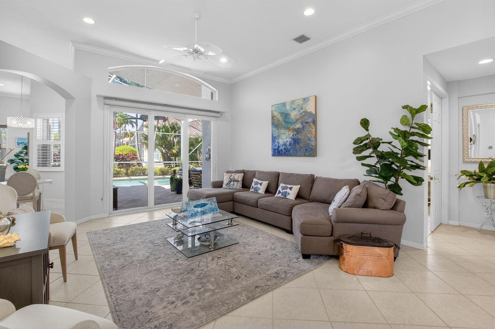 5312 Brooklawn Terrace, Boynton Beach, FL 33437 — zdjęcie 5