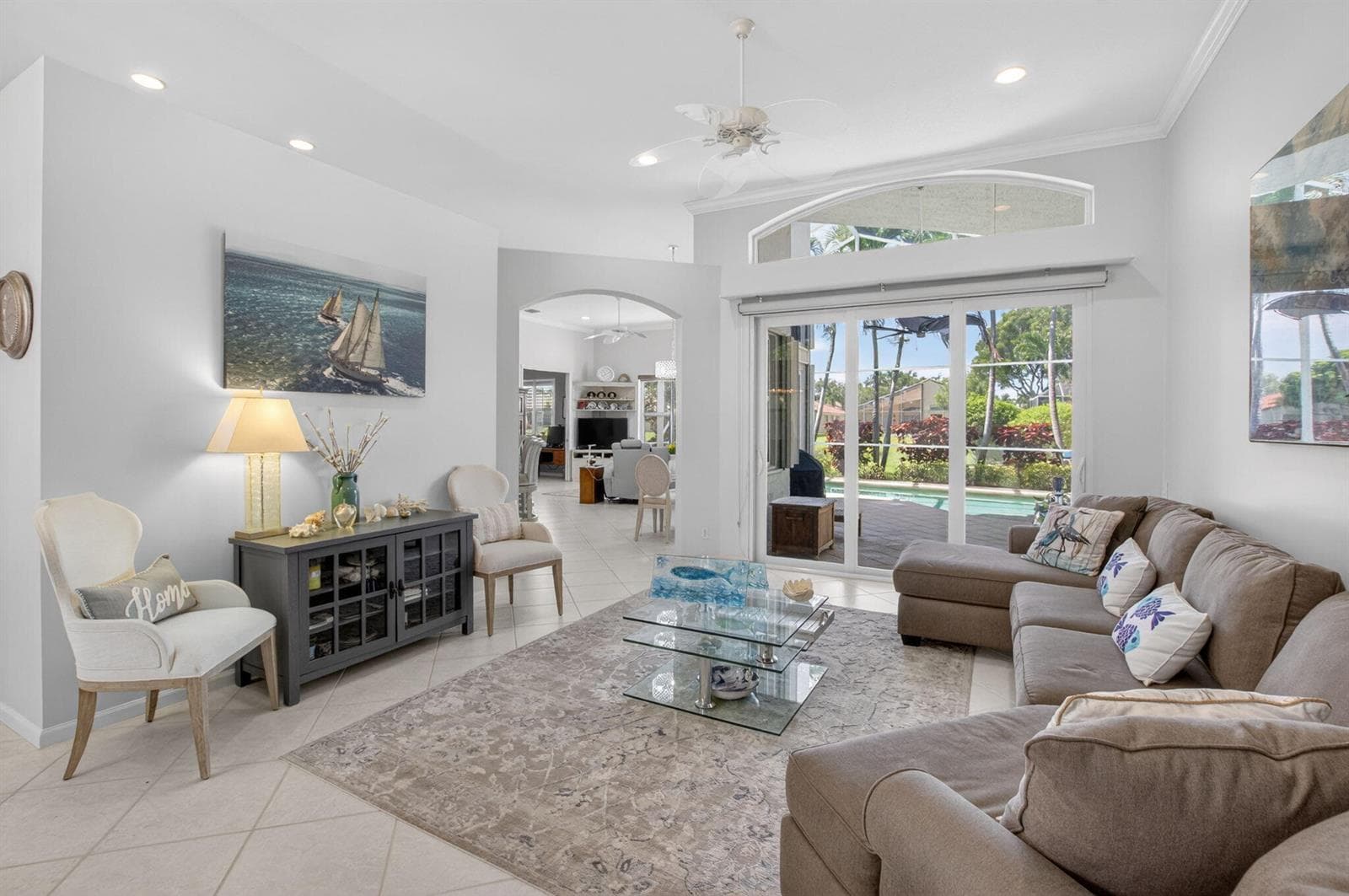 5312 Brooklawn Terrace, Boynton Beach, FL 33437 — zdjęcie 4