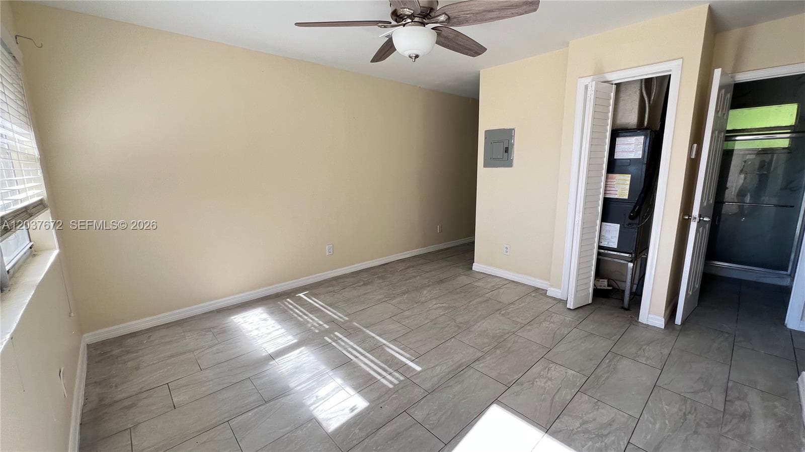 706 SW 4th Ter # 4, Dania Beach, FL 33004 — zdjęcie 3