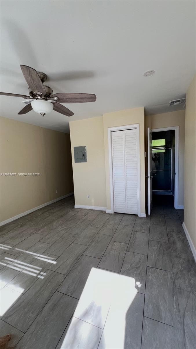 706 SW 4th Ter # 4, Dania Beach, FL 33004 — zdjęcie 5