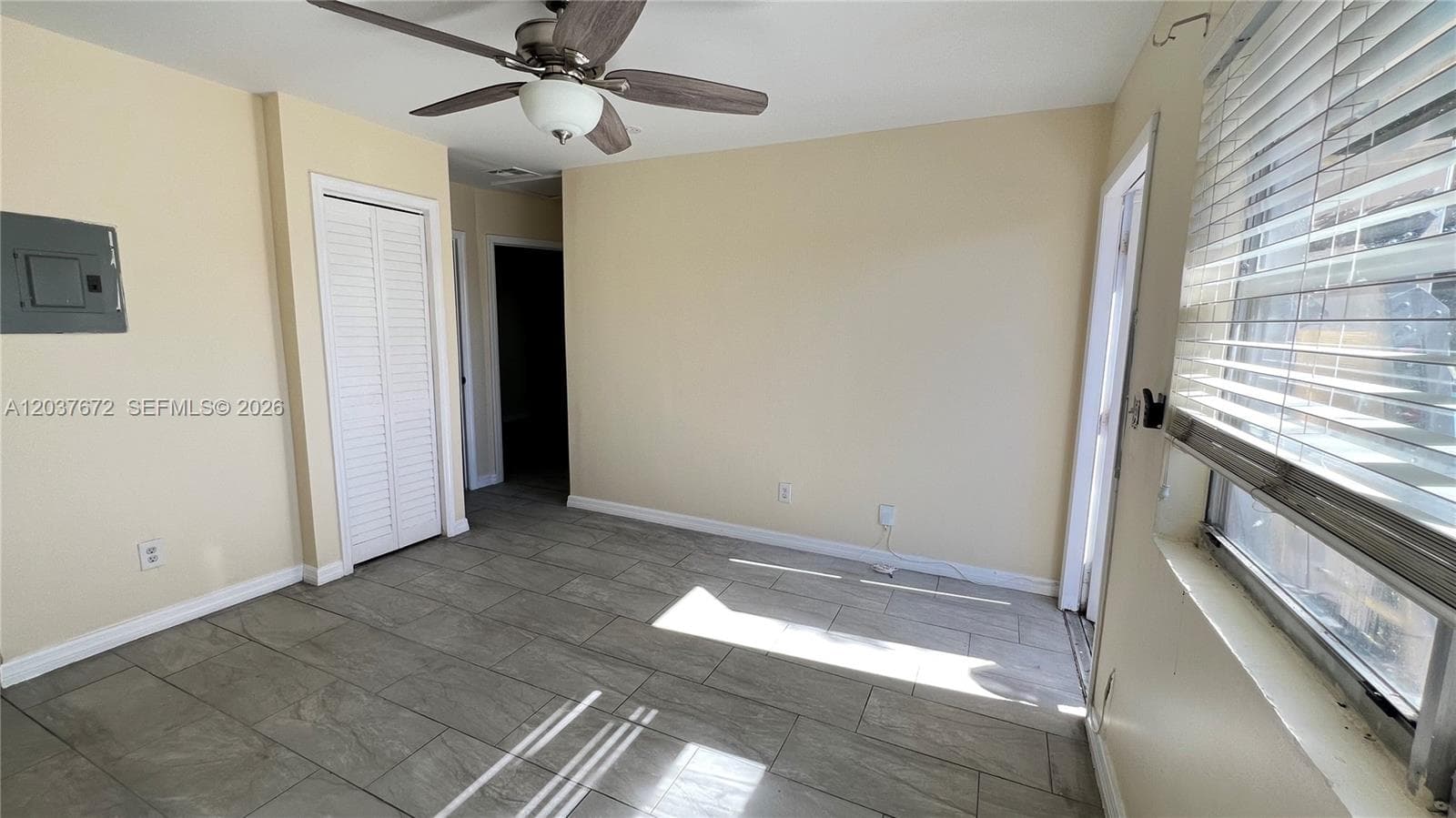 706 SW 4th Ter # 4, Dania Beach, FL 33004 — zdjęcie 4