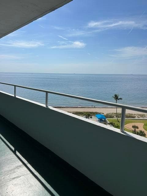 4050 N Ocean Drive # 1006, Lauderdale By The Sea, FL 33308 — zdjęcie 3