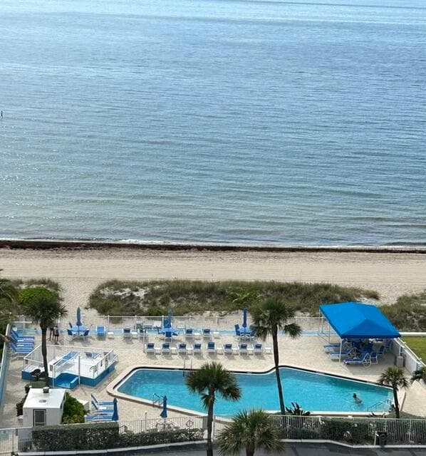 4050 N Ocean Drive # 1006, Lauderdale By The Sea, FL 33308 — zdjęcie 5