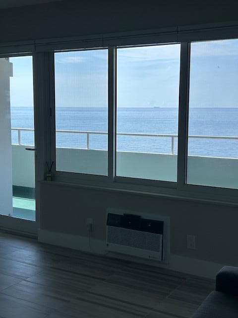 4050 N Ocean Drive # 1006, Lauderdale By The Sea, FL 33308 — zdjęcie 4