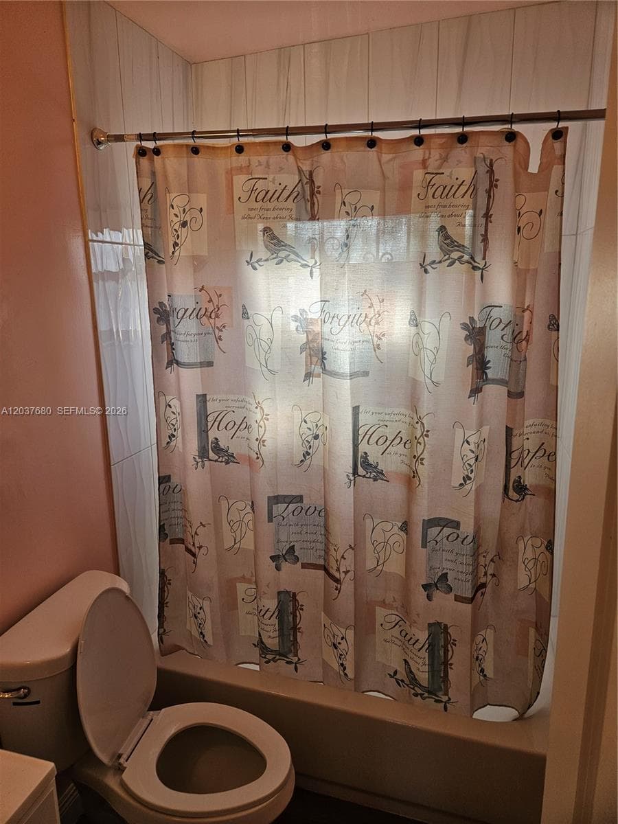 Oferta — zdjęcie 5