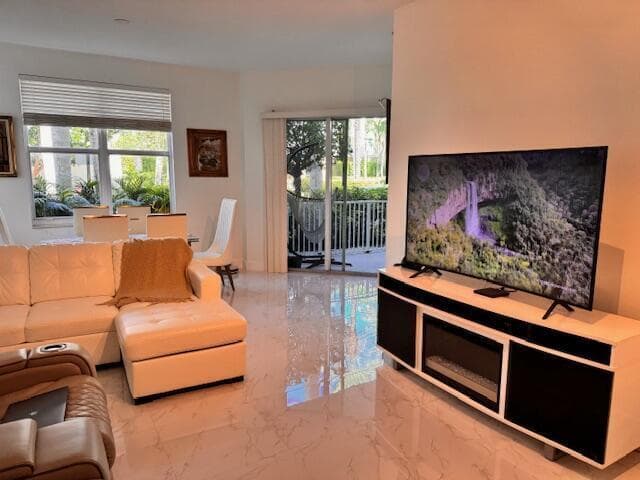 804 E Windward Way # 103, Lantana, FL 33462 — zdjęcie 2