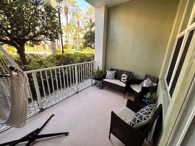 804 E Windward Way # 103, Lantana, FL 33462 — zdjęcie 5