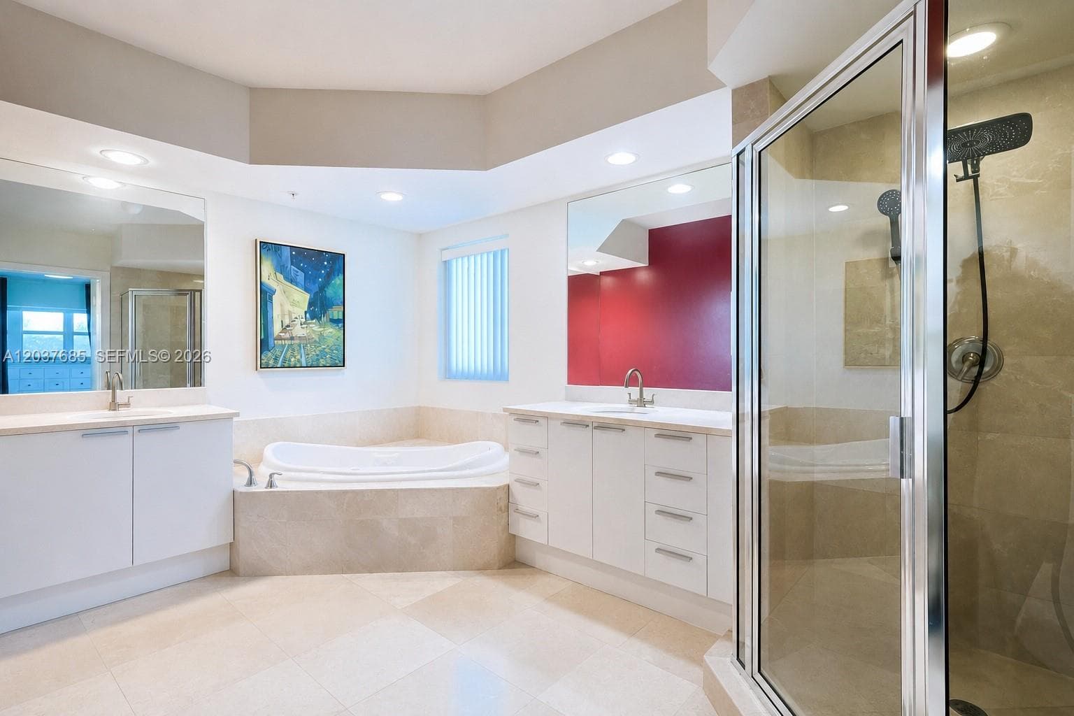 15051 Royal Oaks Ln # 401, North Miami, FL 33181 — zdjęcie 5