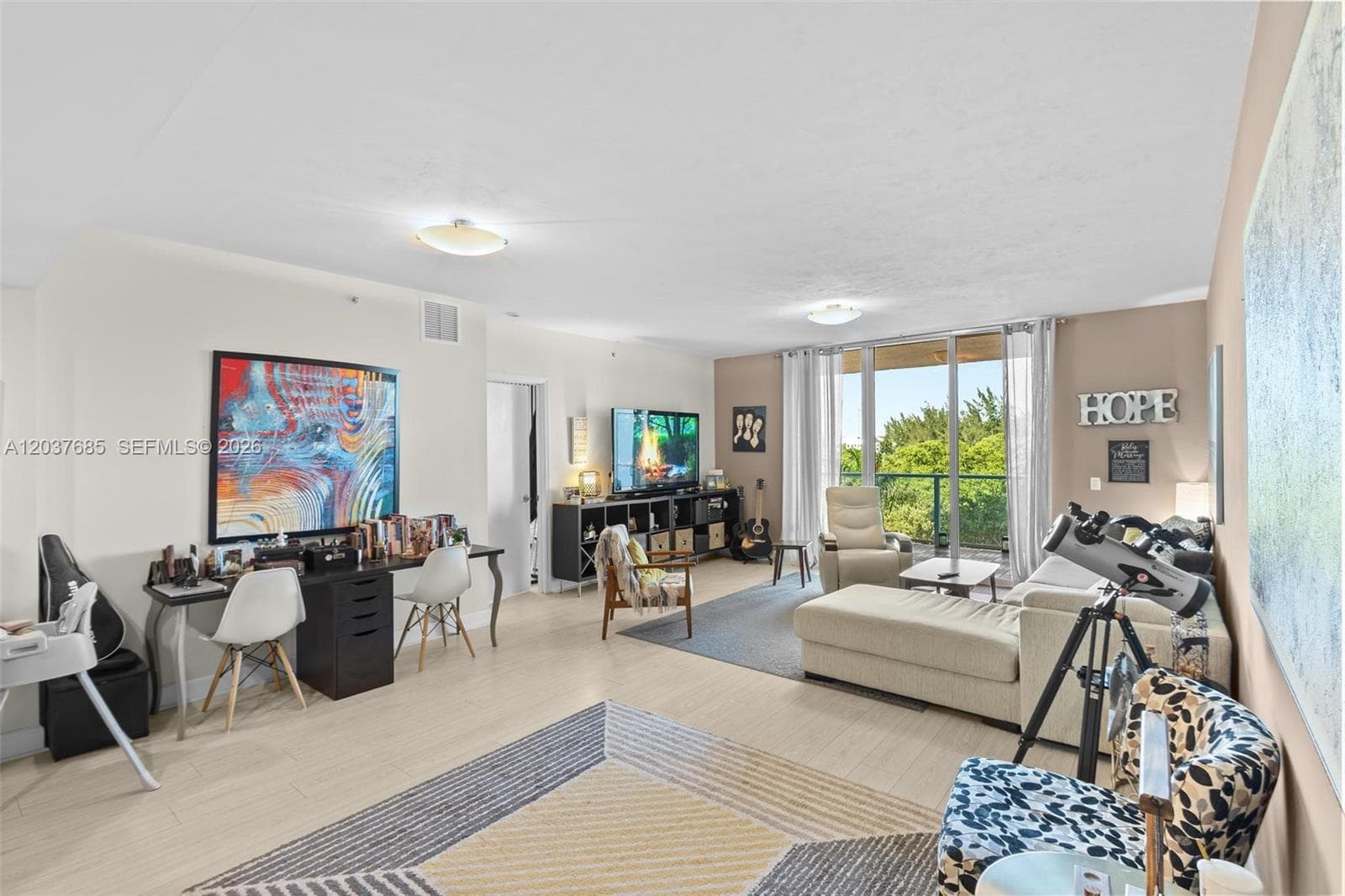 15051 Royal Oaks Ln # 401, North Miami, FL 33181 — zdjęcie 4