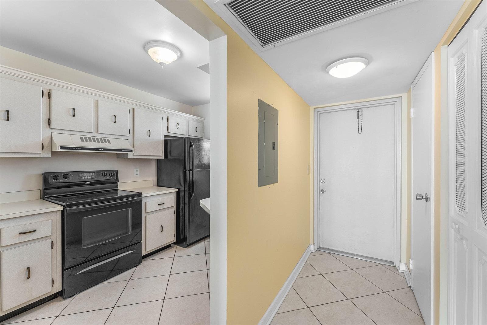 3545 S Ocean Boulevard # 405, South Palm Beach, FL 33480 — zdjęcie 2