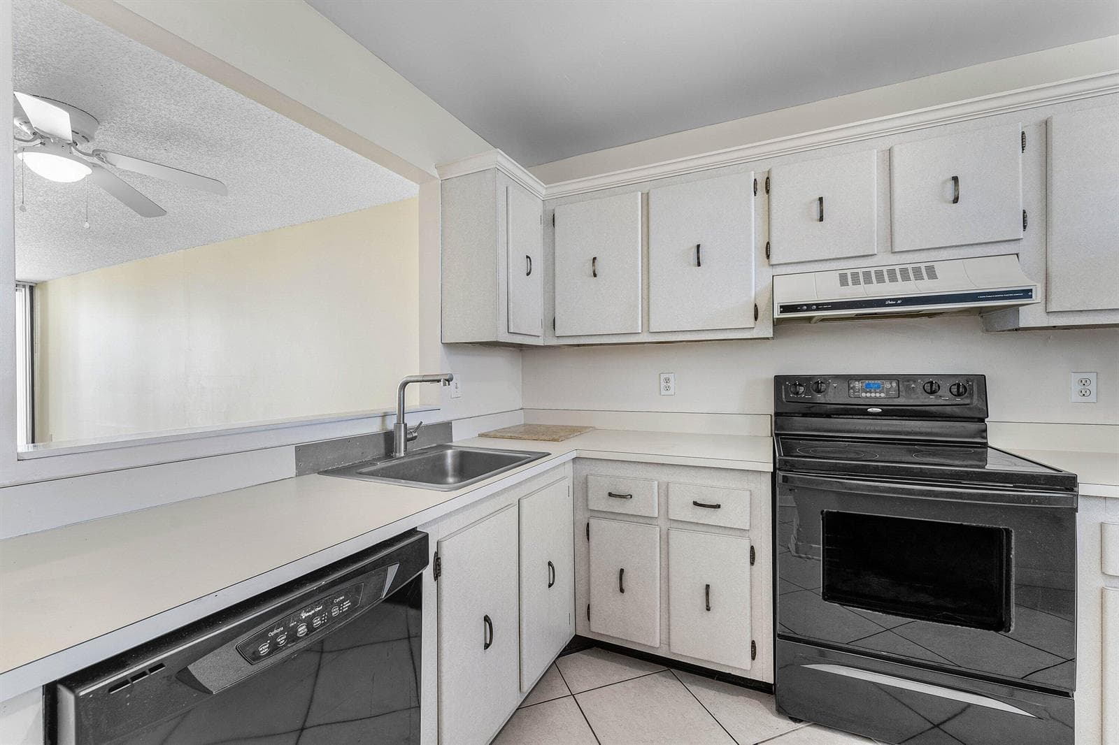 3545 S Ocean Boulevard # 405, South Palm Beach, FL 33480 — zdjęcie 3