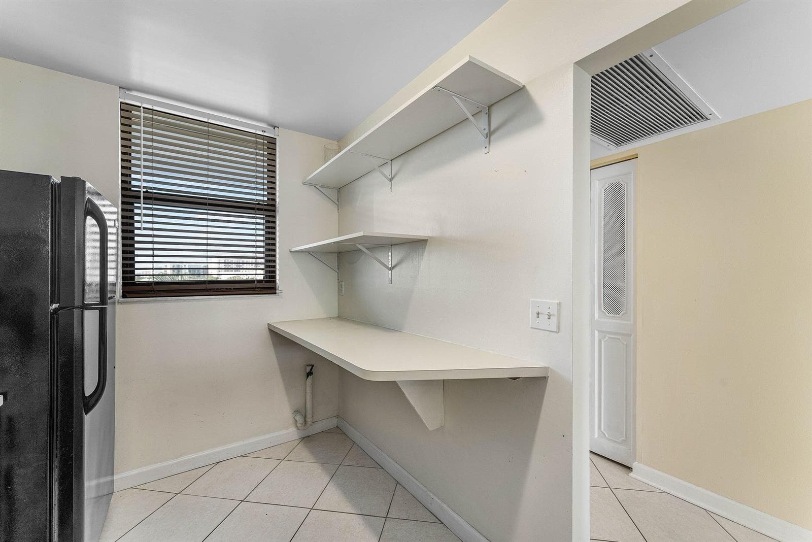 3545 S Ocean Boulevard # 405, South Palm Beach, FL 33480 — zdjęcie 5