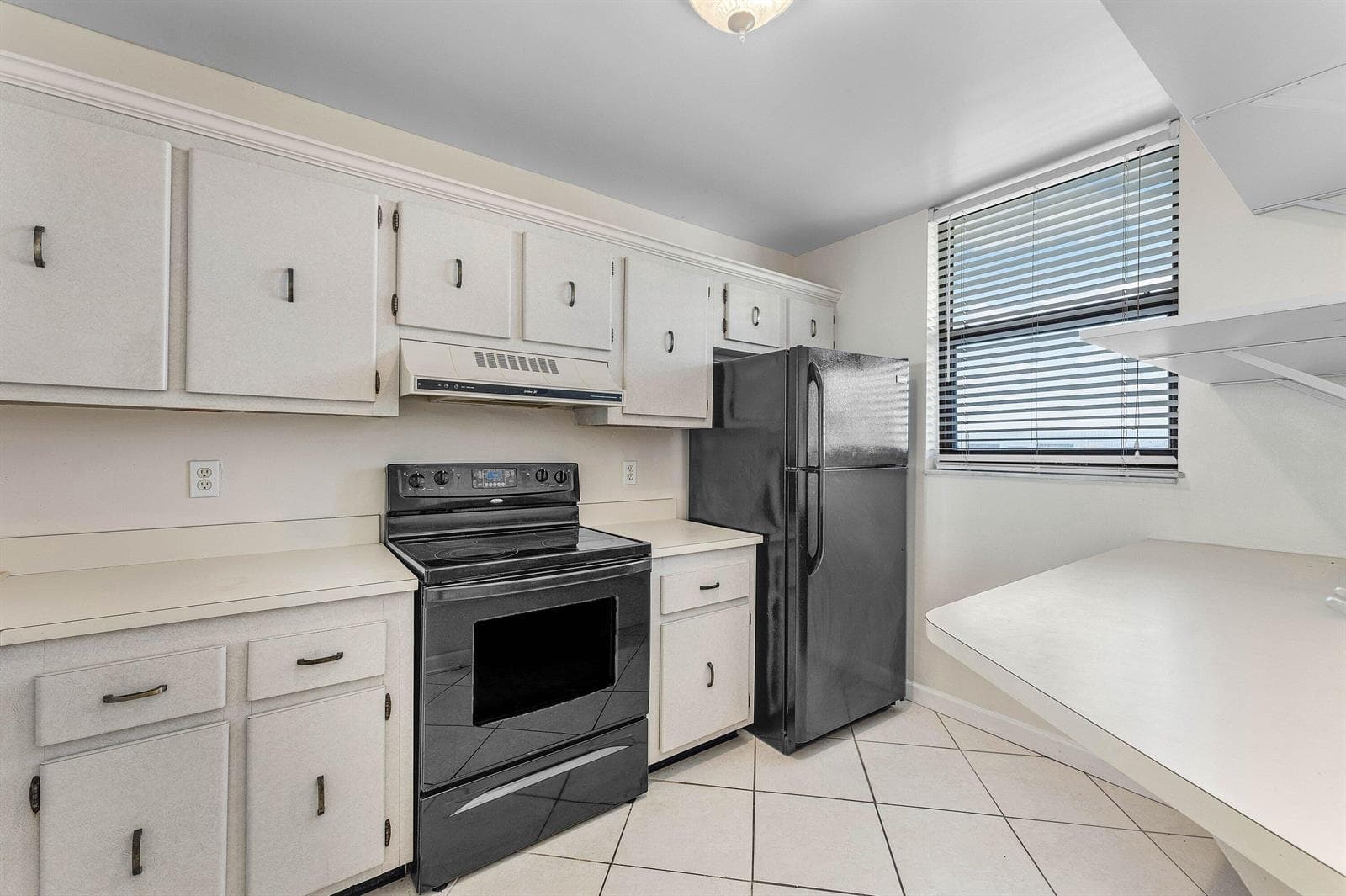 3545 S Ocean Boulevard # 405, South Palm Beach, FL 33480 — zdjęcie 4
